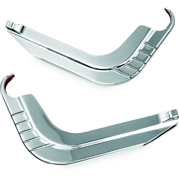 Kuryakyn Rear Bumper Accent HARLEY-DAVIDSON