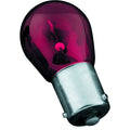 Kuryakyn Turn Signal Light Bulb