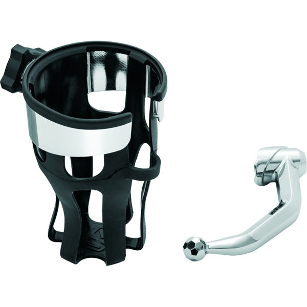 Kuryakyn Reflex Drink Handlebar