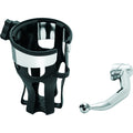 Kuryakyn Reflex Drink Handlebar