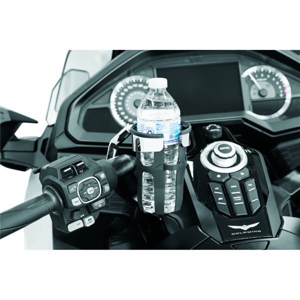Kuryakyn Reflex Drink Handlebar