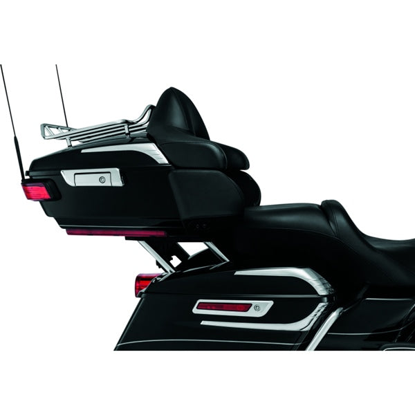 Kuryakyn Relocator for Tour Pak