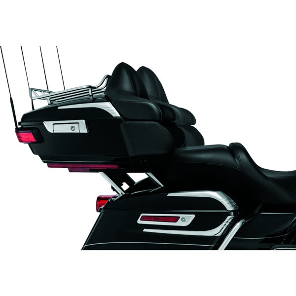 Kuryakyn Relocator for Tour Pak