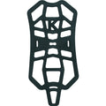 Kuryakyn Replacement Band Free-Flex Device Holder 837718