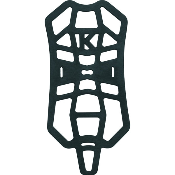 Kuryakyn Replacement Band Free-Flex Device Holder 837718