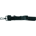Kuryakyn Replacement Luggage Strap