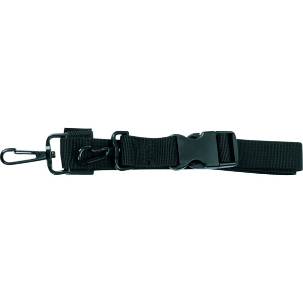 Kuryakyn Replacement Luggage Strap