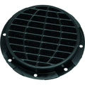 Kuryakyn Replacement Filter