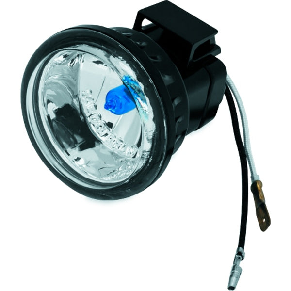 Kuryakyn Replacement H3 Lamp