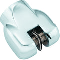 Kuryakyn Replacement Spitfire Clevis