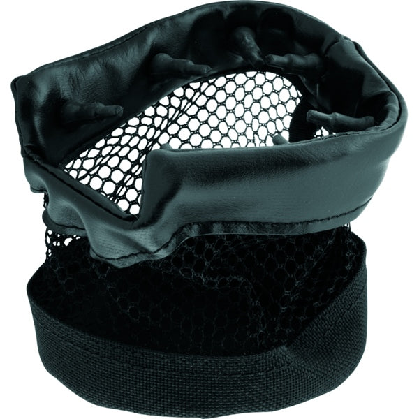 Kuryakyn Replacement Mesh Basket