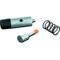 Kuryakyn Replacement Pin Spring and Knob