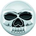 Kuryakyn Windshield Trim Emblem