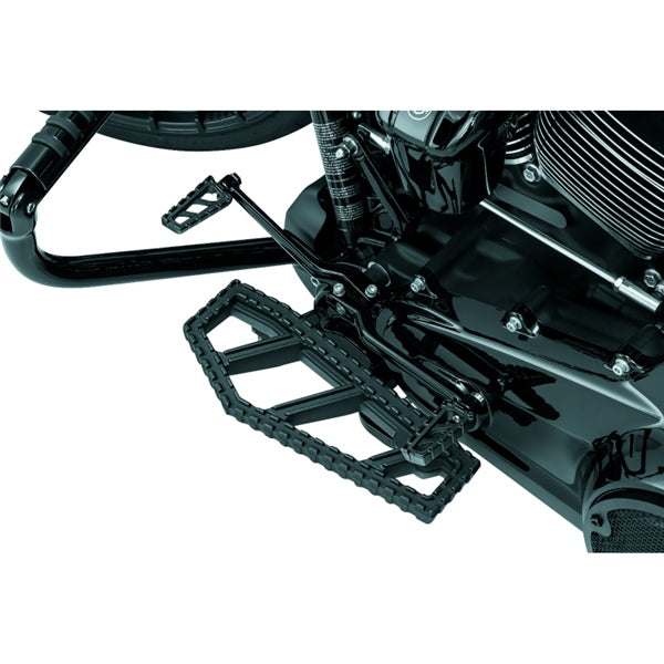 Kuryakyn Riot Floorboard