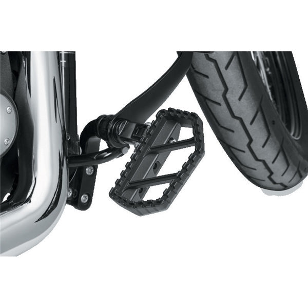 Kuryakyn Mini Board