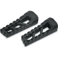 Kuryakyn Riot Pegs without Adapter