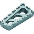 Kuryakyn Riot Shift and Brake Peg