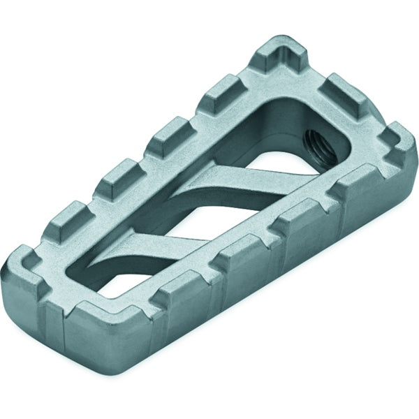 Kuryakyn Riot Shift and Brake Peg
