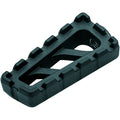 Kuryakyn Riot Shift Peg