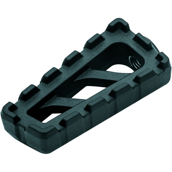 Kuryakyn Riot Shift Peg