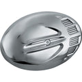 Kuryakyn Scarab Air Cleaner Cover