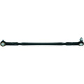 Kuryakyn Sculpted Shift Linkage