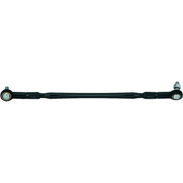 Kuryakyn Sculpted Shift Linkage