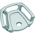 Kuryakyn Seat Bolt Tie-Down Anchor
