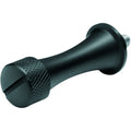 Kuryakyn Seat Screw Extended