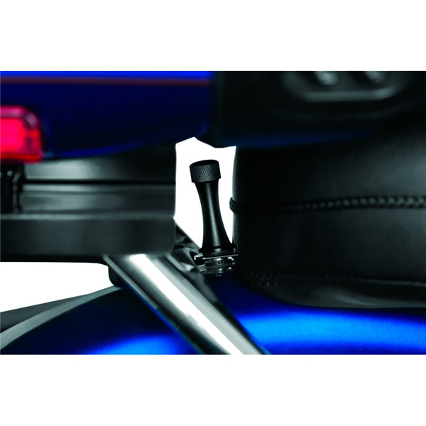 Kuryakyn Seat Screw Extended