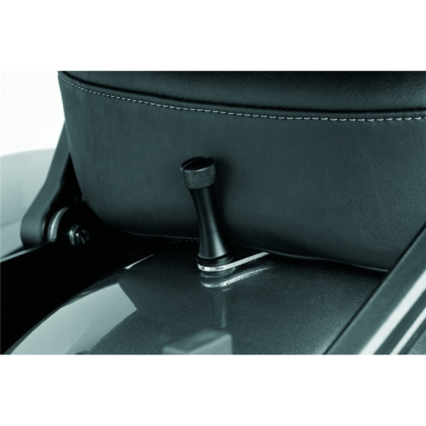 Kuryakyn Seat Screw Extended