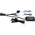 Kuryakyn Signal Splitter Module 3 Wires