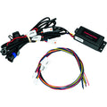Kuryakyn Signal Splitter Module 3 Wires Kit