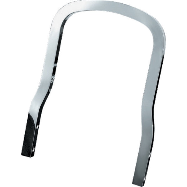 Kuryakyn Sissy Bar for Plug-N-Play Mount