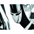 Kuryakyn Fender Extension