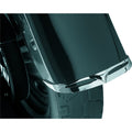 Kuryakyn Rear Fender Tip