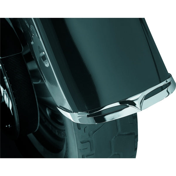Kuryakyn Rear Fender Tip
