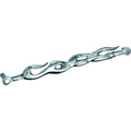 Kuryakyn Shift Linkage
