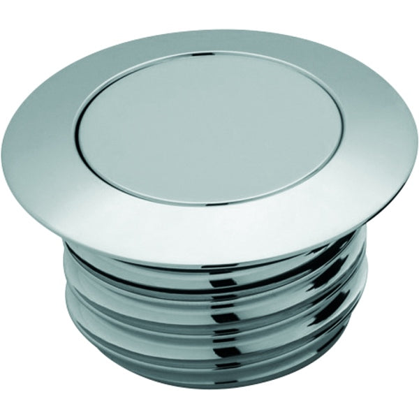 Kuryakyn Fuel Door and Cap 837896