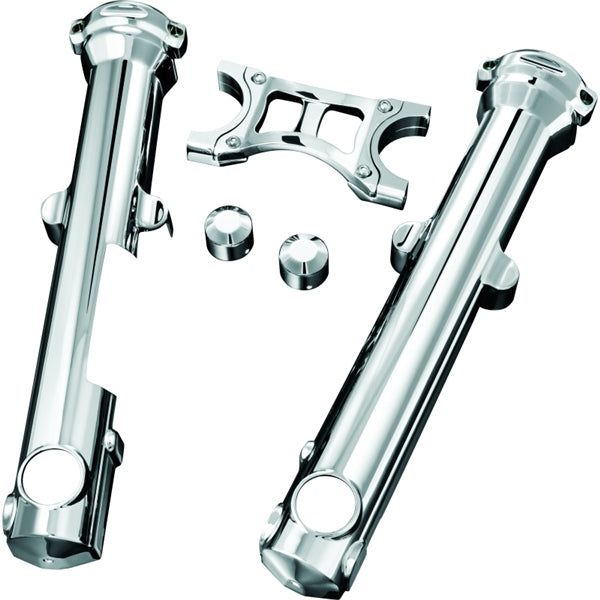 Kuryakyn Fork Brace