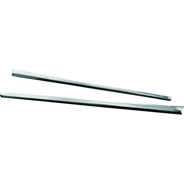 Kuryakyn Front Fender Side Trim Fender