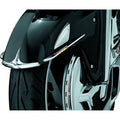 Kuryakyn Fender Tip