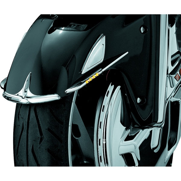Kuryakyn Fender Tip