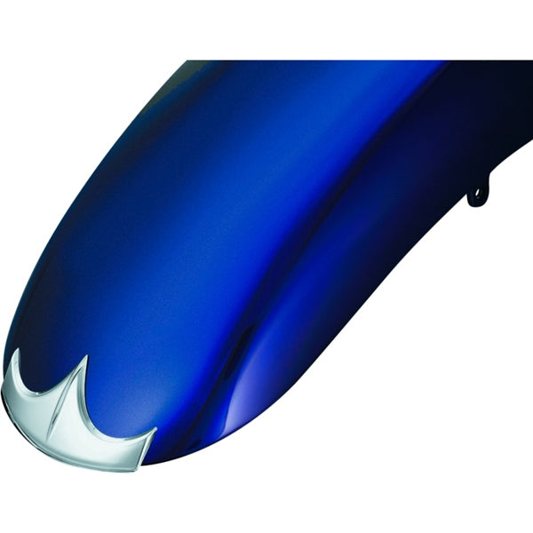 Kuryakyn Front Fender Tip Front