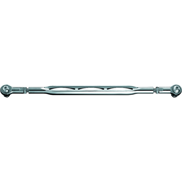 Kuryakyn Extended Brake Pedal Girder