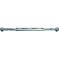 Kuryakyn Extended Brake Pedal Girder