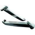 Kuryakyn Handlebar Cover