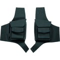 Kuryakyn Saddlebag Pouch