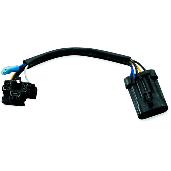 Kuryakyn Headlamp Adapter Harness 837967