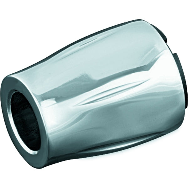 Kuryakyn Shift Peg